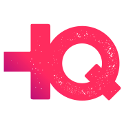 www.masqueletras.es